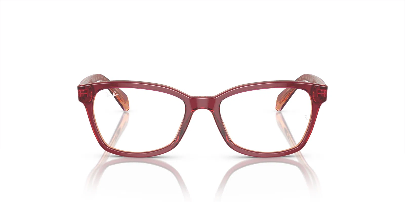 Ray-Ban Kids 0RY1591 Eyeglasses - view 79